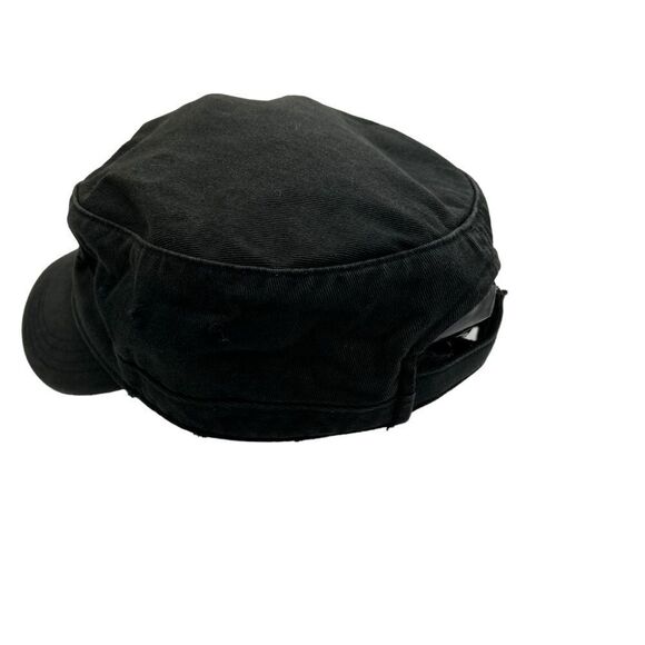 Y2k style Women’s Iowa Hawkeyes Hat 100 percent cotton - Picture 8 of 12